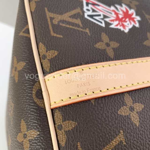 M41112 Speedy 30 M41112 Speedy 30