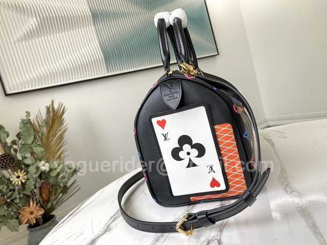 M57466 Speedy 25 M57466 Speedy 25