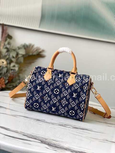 M57400 Speedy 25 1854 M57400 Speedy 25 1854