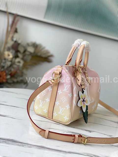 M45724 Speedy 25 M45724 Speedy 25