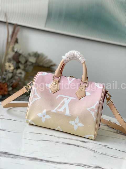 M45724 Speedy 25 M45724 Speedy 25