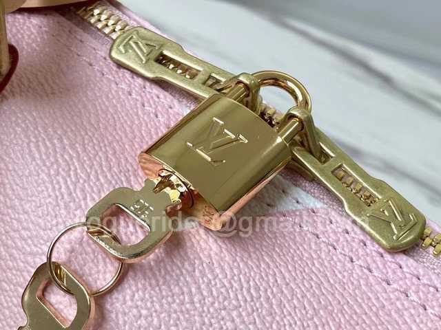 M45724 Speedy 25 M45724 Speedy 25