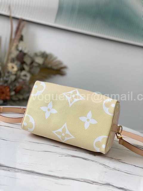 M45724 Speedy 25 M45724 Speedy 25