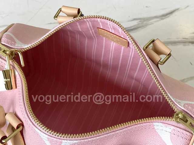 M45724 Speedy 25 M45724 Speedy 25