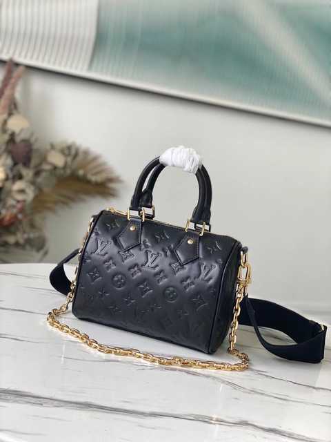 M58631 Speedy 22