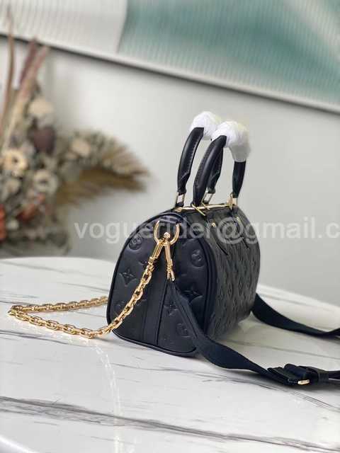 M58631 Speedy 22 M58631 Speedy 22
