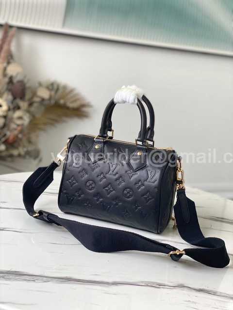 M58631 Speedy 22 M58631 Speedy 22