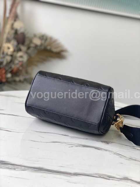M58631 Speedy 22 M58631 Speedy 22