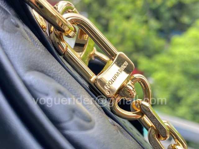 M58631 Speedy 22 M58631 Speedy 22