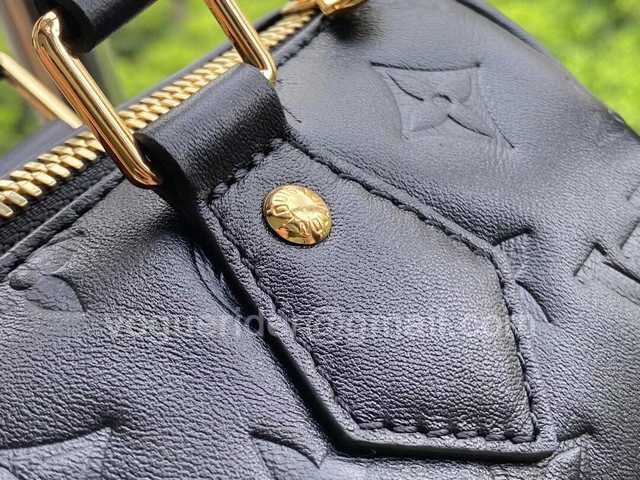M58631 Speedy 22 M58631 Speedy 22