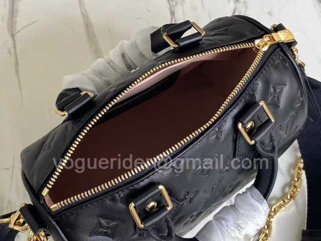M58631 Speedy 22 M58631 Speedy 22