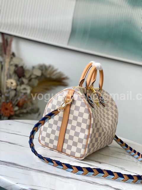 N50054 Speedy 30 N50054 Speedy 30