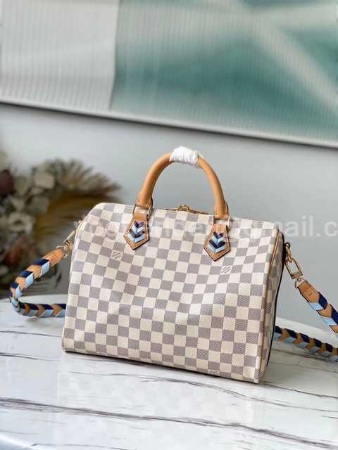 N50054 Speedy 30 N50054 Speedy 30