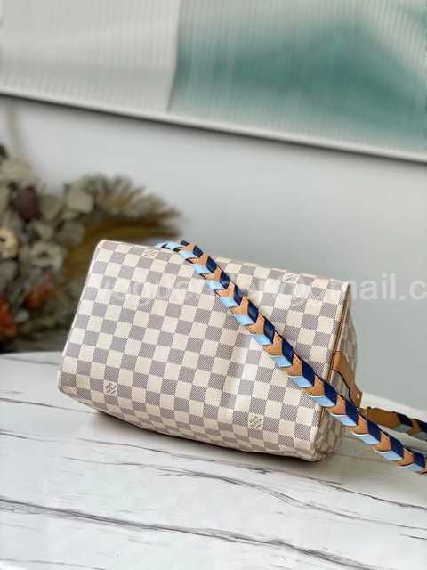N50054 Speedy 30 N50054 Speedy 30