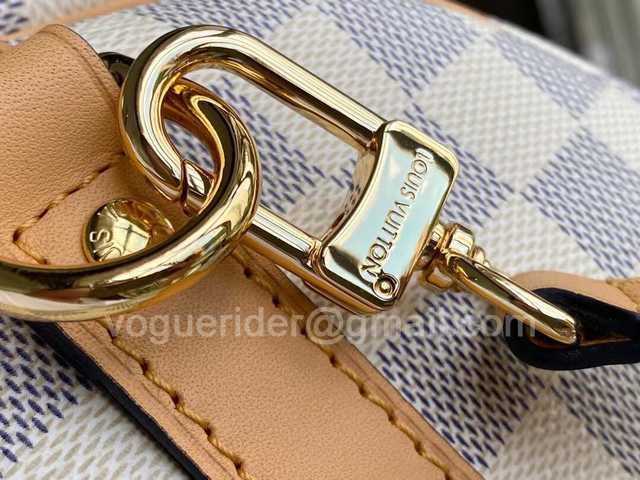 N50054 Speedy 30 N50054 Speedy 30