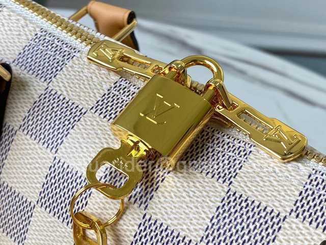 N50054 Speedy 30 N50054 Speedy 30