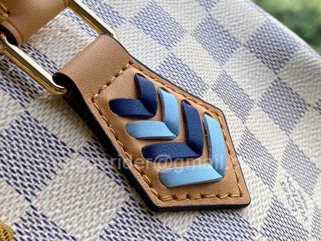 N50054 Speedy 30 N50054 Speedy 30