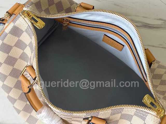 N50054 Speedy 30 N50054 Speedy 30