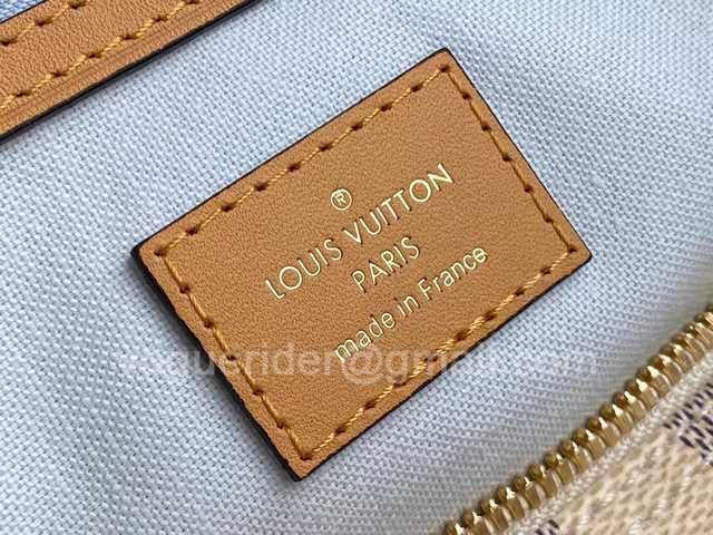 N50054 Speedy 30 N50054 Speedy 30