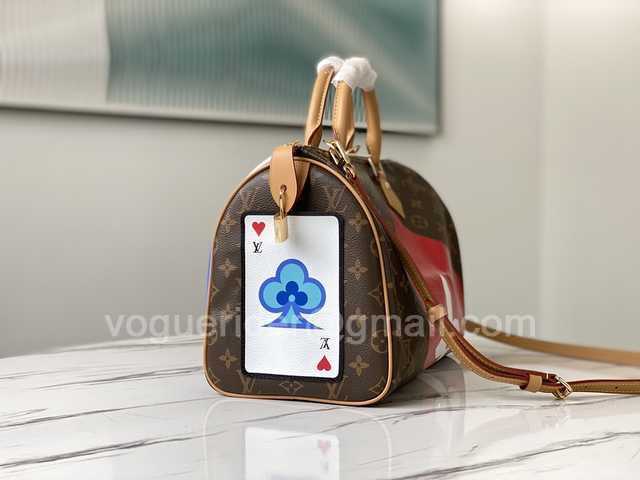 M57451 Speedy 30 M57451 Speedy 30