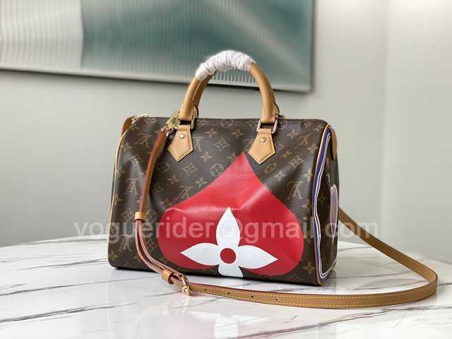 M57451 Speedy 30 M57451 Speedy 30