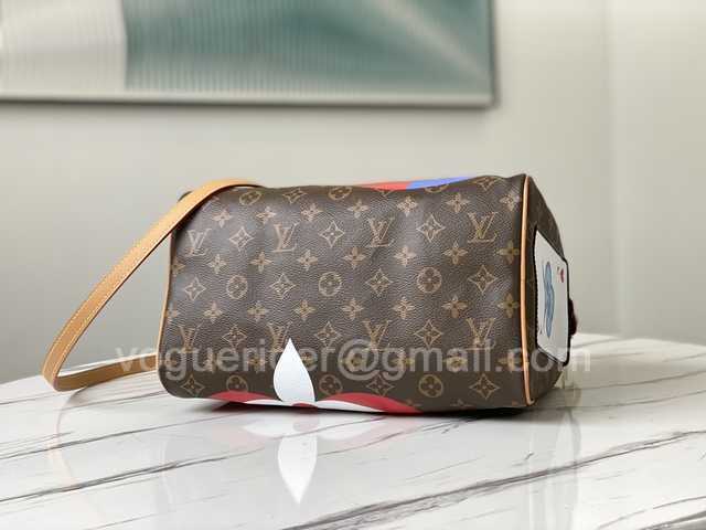 M57451 Speedy 30 M57451 Speedy 30