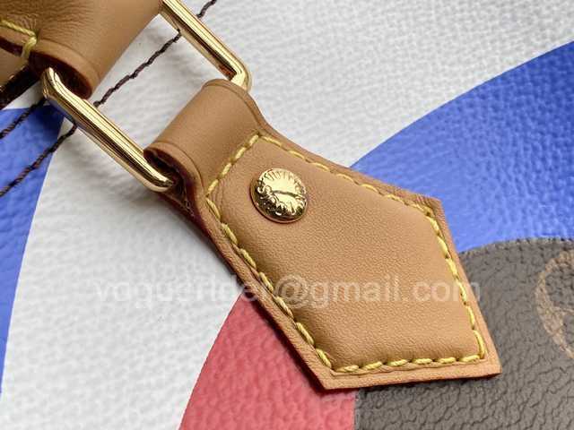 M57451 Speedy 30 M57451 Speedy 30