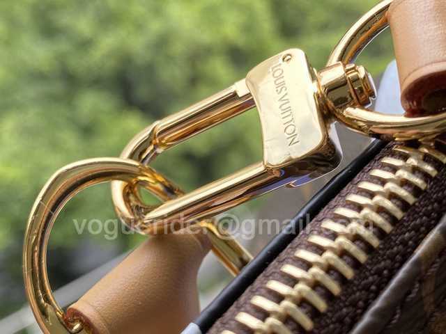 M57451 Speedy 30 M57451 Speedy 30