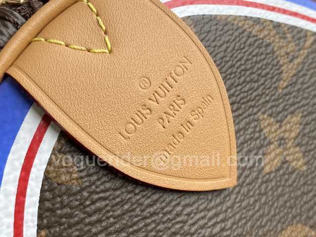 M57451 Speedy 30 M57451 Speedy 30