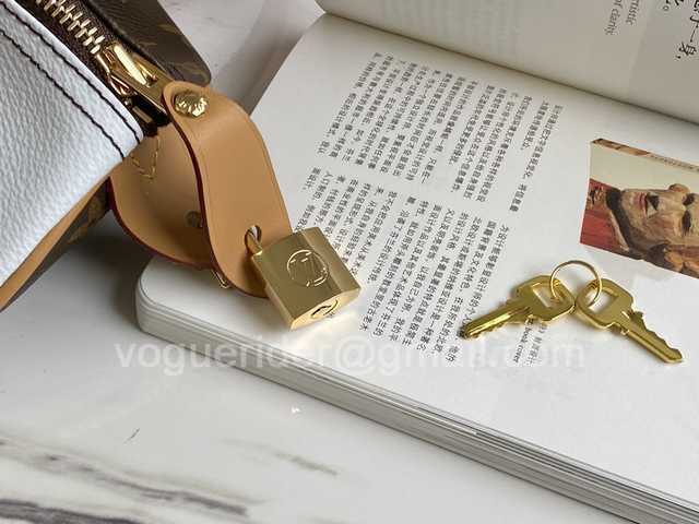 M57451 Speedy 30 M57451 Speedy 30