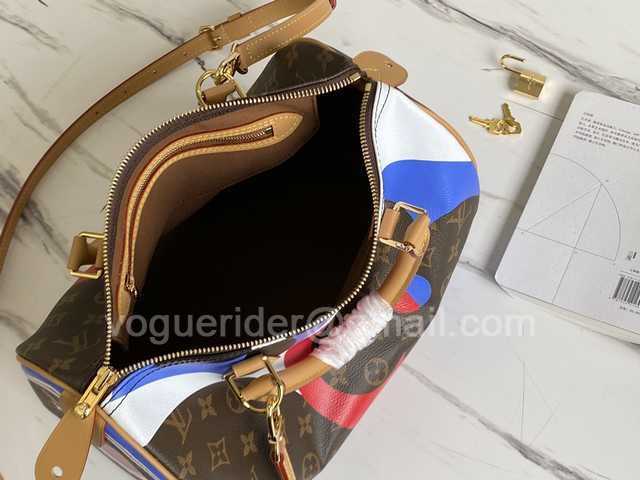 M57451 Speedy 30 M57451 Speedy 30