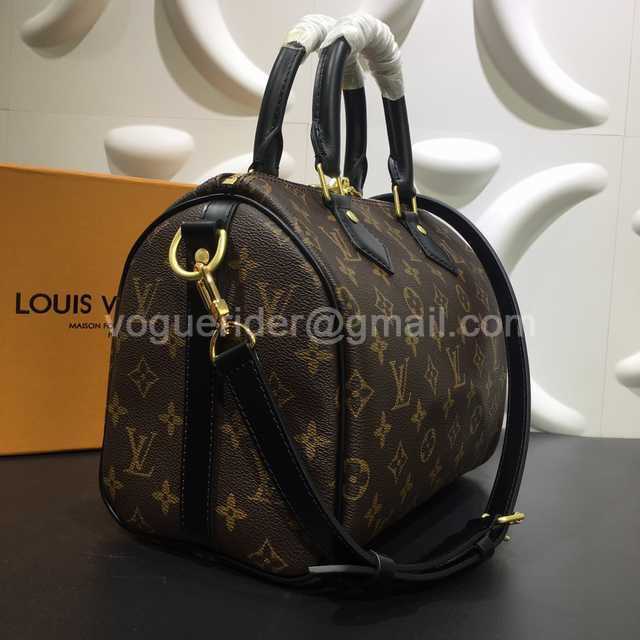 M40390 Speedy 25 M40390 Speedy 25