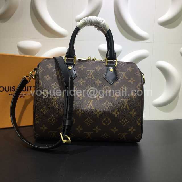 M40390 Speedy 25 M40390 Speedy 25