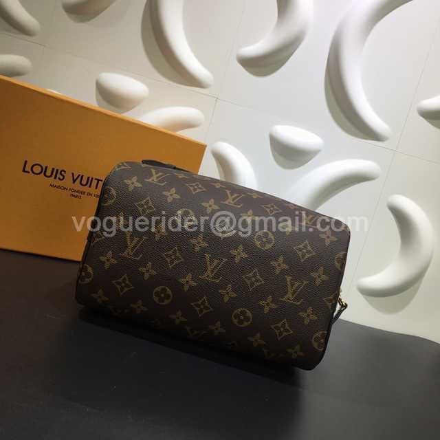 M40390 Speedy 25 M40390 Speedy 25