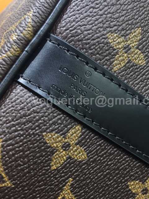 M40390 Speedy 25 M40390 Speedy 25
