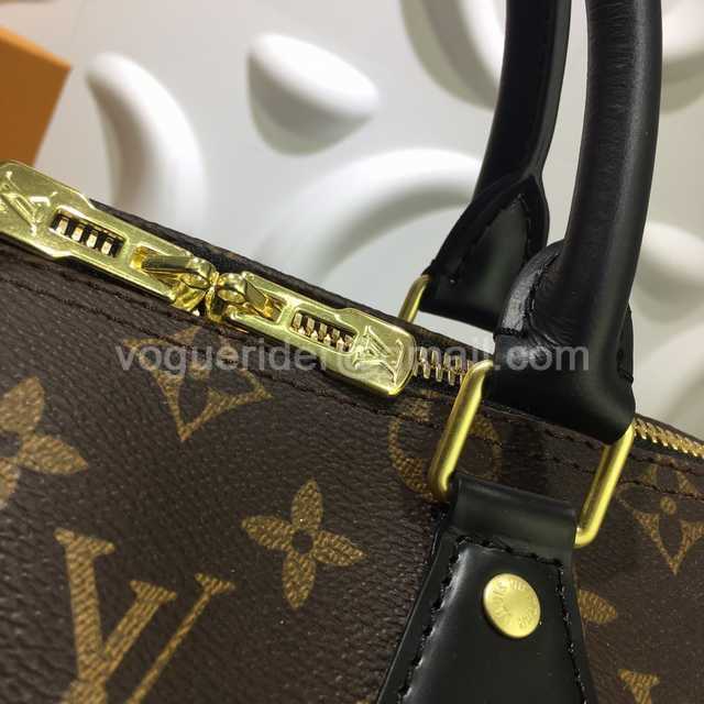 M40390 Speedy 25 M40390 Speedy 25