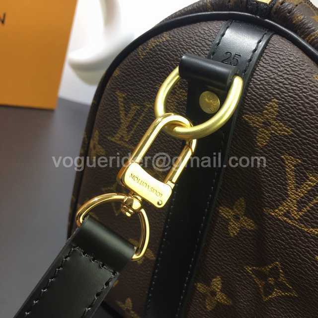M40390 Speedy 25 M40390 Speedy 25