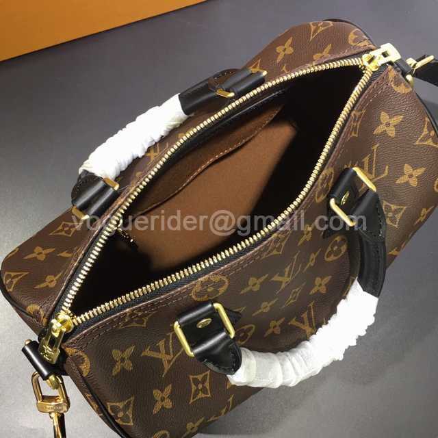 M40390 Speedy 25 M40390 Speedy 25