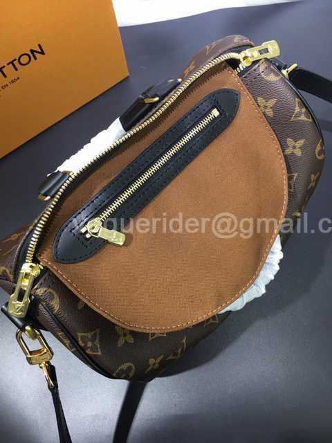 M40390 Speedy 25 M40390 Speedy 25