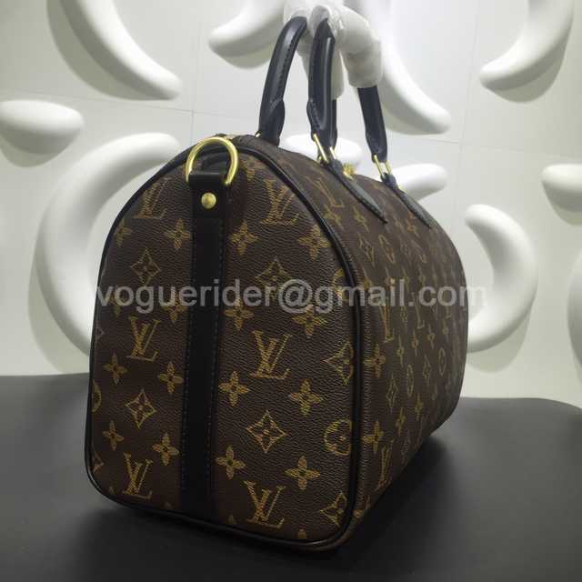 M40391 Speedy 30 M40391 Speedy 30