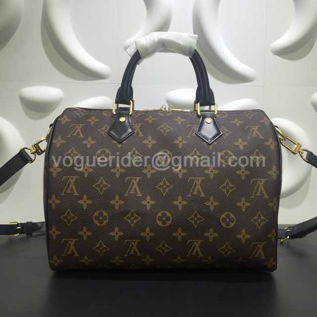 M40391 Speedy 30 M40391 Speedy 30