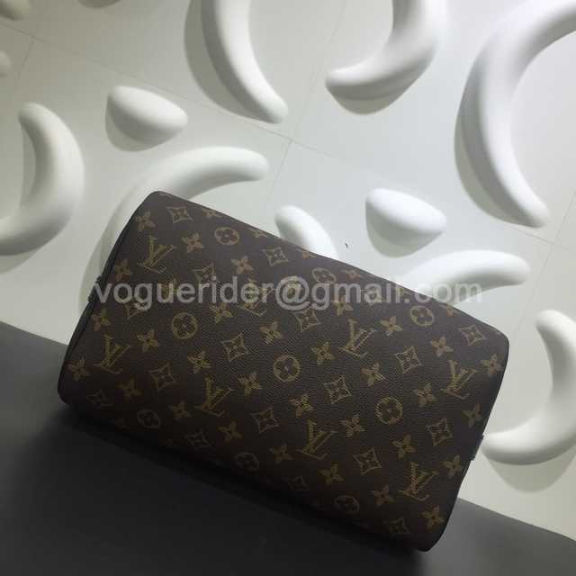 M40391 Speedy 30 M40391 Speedy 30