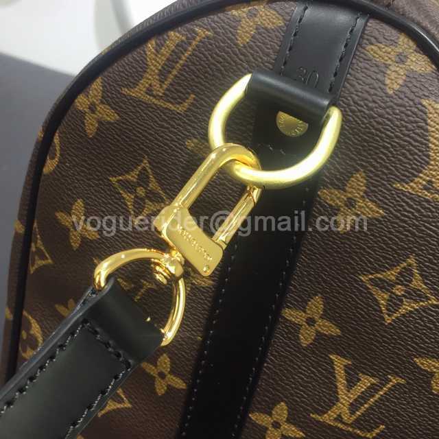 M40391 Speedy 30 M40391 Speedy 30