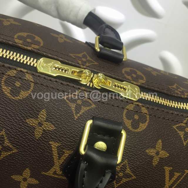M40391 Speedy 30 M40391 Speedy 30