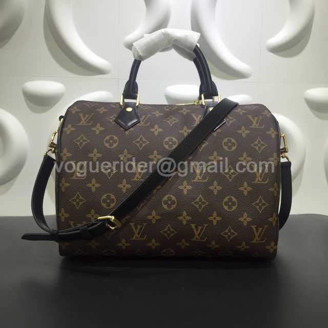 M40391 Speedy 30 M40391 Speedy 30