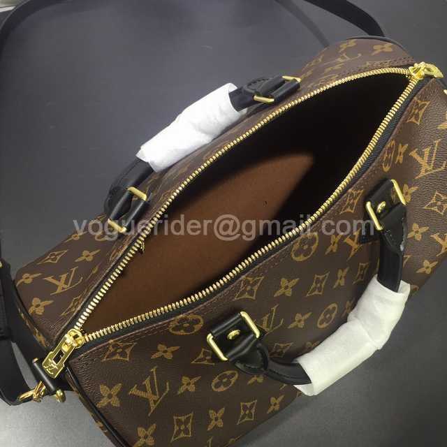 M40391 Speedy 30 M40391 Speedy 30