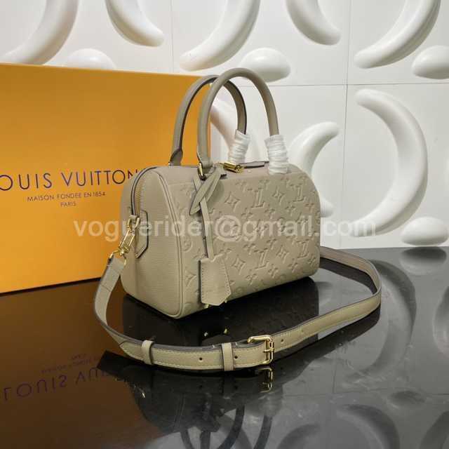 M42401 Speedy 25 M42401 Speedy 25