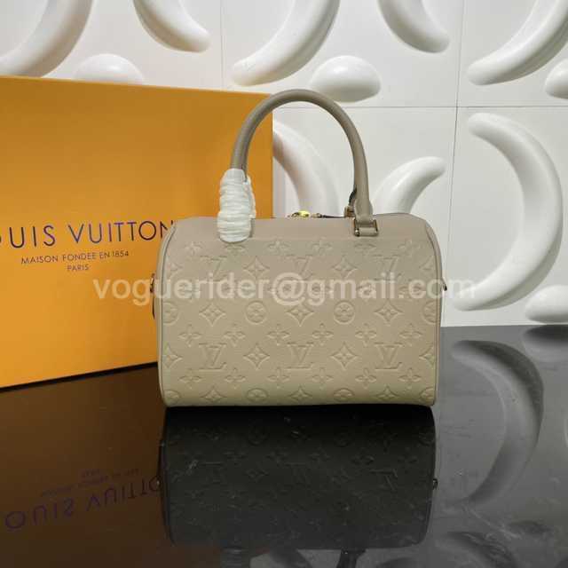 M42401 Speedy 25 M42401 Speedy 25