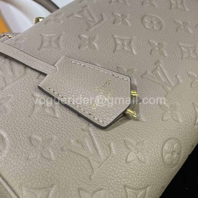 M42401 Speedy 25 M42401 Speedy 25
