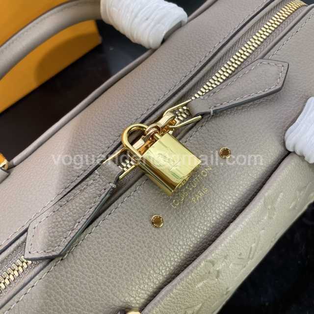 M42401 Speedy 25 M42401 Speedy 25
